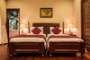 Hotel Vinpearl Luxury Da Nang