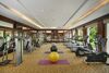 Hotel Vinpearl Luxury Da Nang