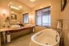 Hotel Vinpearl Luxury Da Nang