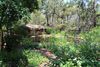 Bed & Breakfast Storey Grange