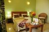 Hotel R�sidence Maharajah
