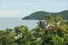 Hotel R�sidence Maharajah