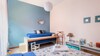 Apartamento Pantanello Sea View