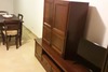 Apartamento Melody