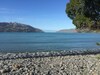 Kahikatea Retreat