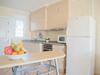 Apartamentos Marineu Los Almendros