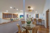 Apartamentos Noosa Outrigger Beach Resort