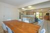 Apartamentos Noosa Outrigger Beach Resort