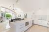 Apartamentos Noosa Outrigger Beach Resort