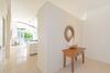 Apartamentos Noosa Outrigger Beach Resort