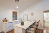 Apartamentos Noosa Outrigger Beach Resort