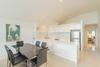 Apartamentos Noosa Outrigger Beach Resort