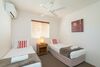 Apartamentos Noosa Outrigger Beach Resort