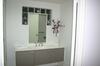Apartamentos Noosa Outrigger Beach Resort