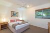 Apartamentos Noosa Outrigger Beach Resort