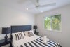 Apartamentos Noosa Outrigger Beach Resort