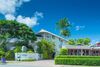 Apartamentos Noosa Outrigger Beach Resort