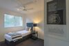 Apartamentos Noosa Outrigger Beach Resort