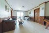 Hotel Mc Mountain Home Apartelle