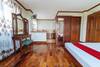 Hotel Mc Mountain Home Apartelle