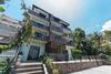 Hotel Mc Mountain Home Apartelle