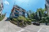 Hotel Mc Mountain Home Apartelle