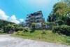 Hotel Mc Mountain Home Apartelle
