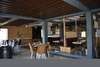 Hotel Clarks Exotica Ramgarh
