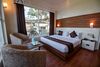Hotel Clarks Exotica Ramgarh