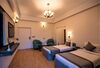 Hotel Clarks Exotica Ramgarh