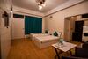 Hotel Clarks Exotica Ramgarh