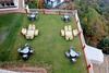 Hotel Clarks Exotica Ramgarh