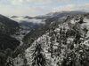 Hotel Clarks Exotica Ramgarh