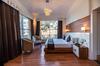 Hotel Clarks Exotica Ramgarh