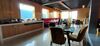 Hotel Clarks Exotica Ramgarh