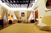 Cenci Bed & Breakfast