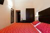 Cenci Bed & Breakfast