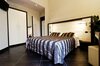 Cenci Bed & Breakfast