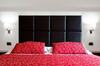 Cenci Bed & Breakfast