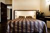 Cenci Bed & Breakfast