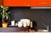 Cenci Bed & Breakfast