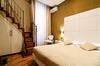 Cenci Bed & Breakfast