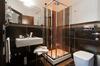 Cenci Bed & Breakfast