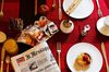 Cenci Bed & Breakfast