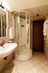 Cenci Bed & Breakfast