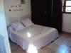 Apartamento La Douloire