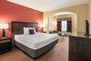 Hotel Knights Inn Bunkie