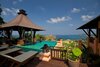 Apartamento Ban's Diving Resort