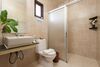 Apartamento Ban's Diving Resort
