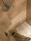 Apartamento Contemporary Cape Town City Centre Studio Flat